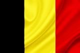 Den Belgiek